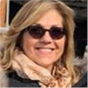 Madrelingue francese offre lezioni private per migliorare la conversazione